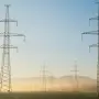 “Sin un cambio tarifario, la modernización eléctrica podría terminar en una pobreza energética”