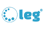 LEG