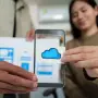 “Las empresas se enfocan en un software que funcione bien, pero hay un punto más crítico: la adopción”