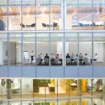 Patagonia Hub