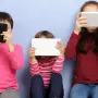 Pilar Pereira analiza el uso de plataformas en línea y cómo enfrentan la verificación de edad