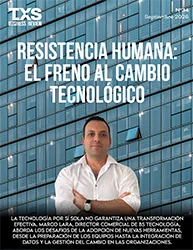 Septiembre 2026