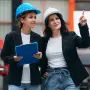 “La AIE seguirá siendo el puente entre la industria, la academia y el desarrollo tecnológico”