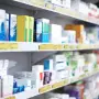 Patricio Huenchuñir: “Los medicamentos tienen que ser de calidad, seguros y eficaces”