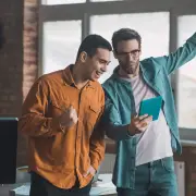 BS Tecnología