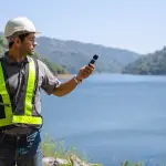 Capta Hydro