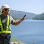 Capta Hydro: Con sensores, telemetría y automatización, promueve una gestión inteligente del agua