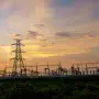 Claudio Huepe: “Buscamos mayor electrificación, pero se deben cumplir estándares de calidad y precio”
