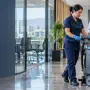 Contadone ayuda a realizar una óptima gestión tributaria y laboral en empresas de limpieza