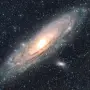 Eduardo Ibar: “Es un estudio que describe galaxias que nunca imaginamos poder detectar”