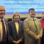 Salud digital e IA: Libro aborda una mirada desde la formación clínica, sus sesgos y riesgos