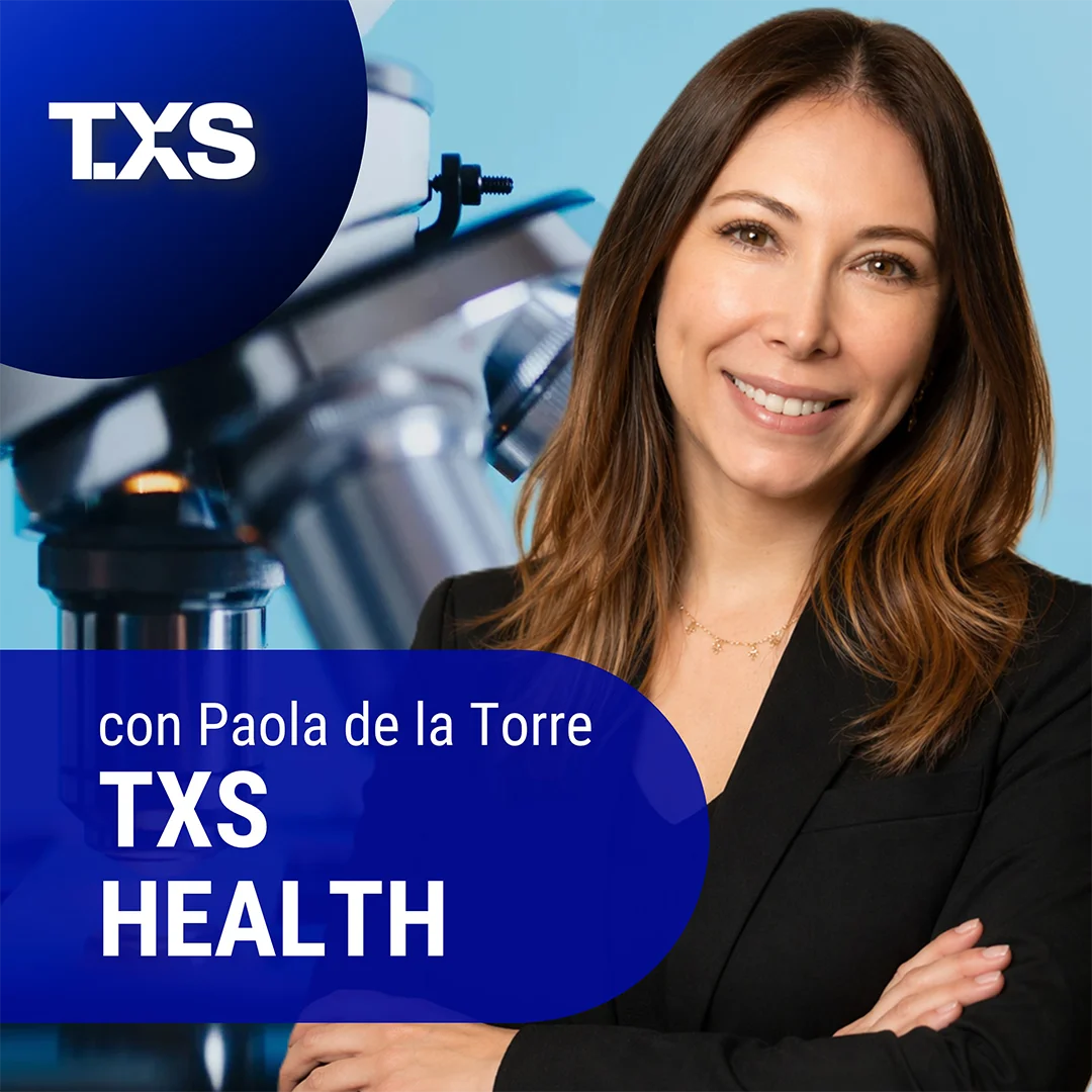 TXS Health