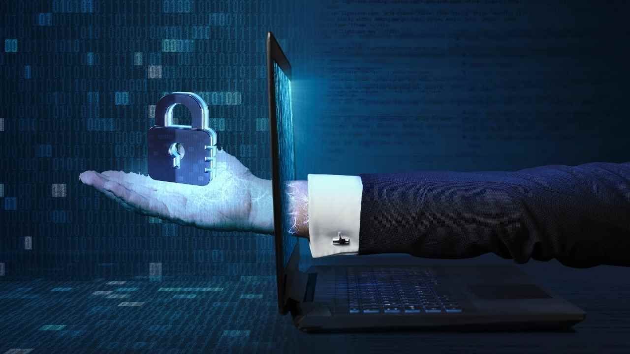 Cuatro lecciones aprendidas del mundo de la ciberseguridad en 2022