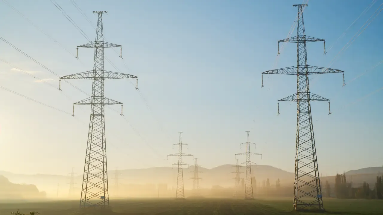 “Sin un cambio tarifario, la modernización eléctrica podría terminar en una pobreza energética”